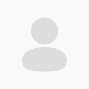 Profile photo of odin
